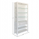 Ardent Bookcase by Parker House - ARD#330