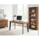 Avery 60″ W Writing Desk by Martin Furniture