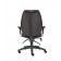 Boss High Back Fully Adjustable Office Chair B1002