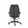 Boss High Back Fully Adjustable Office Chair B1002