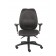 Boss High Back Fully Adjustable Office Chair B1002