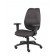 Boss High Back Fully Adjustable Office Chair B1002