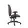 Boss High Back Fully Adjustable Office Chair B1002