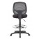 Boss Commercial Grade Mesh Stool