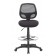 Boss Commercial Grade Mesh Stool