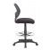 Boss Commercial Grade Mesh Stool