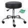 Boss Be Well Medical Stool B240-BK