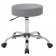 Boss Be Well Medical Stool B240-GY