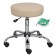 Boss Be Well Medical Stool B240-BG