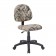 Mossy Oak
