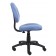 Boss Task Chair no Arms in Blue