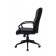 Boss Ribbed Back Task Chair