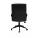 Boss Ribbed Back Task Chair