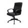 Boss Ribbed Back Task Chair