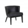 Boss Ava Accent Chair