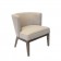 Boss Ava Accent Chair