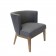 Boss Ava Accent Chair