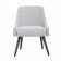 Boss Boyle Guest Chair - Grey