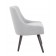 Boss Boyle Guest Chair - Grey