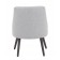 Boss Boyle Guest Chair - Grey