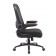 Boss Heavy Duty Flip Arm Mesh Task Chair