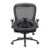 Boss Heavy Duty Flip Arm Mesh Task Chair