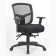 Contract Mesh Task Chair w/Seat Slider