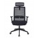 Boss Mesh Chair, w/ Headrest