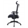 Boss Mesh Chair, w/ Headrest