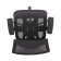 Boss Mesh Chair Task Chair