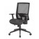 Boss Mesh Chair Task Chair