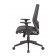 Boss Mesh Chair Task Chair