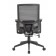 Boss Mesh Chair Task Chair