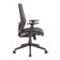 Boss Mesh Chair Task Chair