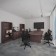 Boss Mesh Chair Task Chair