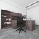 Boss Mesh Chair Task Chair