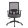 Boss Mesh Chair Task Chair
