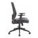 Boss Mesh Chair Task Chair