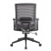 Boss Mesh Chair Task Chair