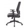 Boss Mesh Chair Task Chair