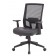 Boss Mesh Chair Task Chair