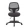 Boss Commercial Grade Mesh Task Chair