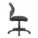 Boss Commercial Grade Mesh Task Chair