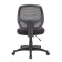 Boss Commercial Grade Mesh Task Chair