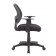 Boss Commercial Grade Mesh Task Chair w/T-Arms