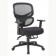 With Seat Slider