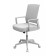 Boss All Grey Mesh Task Chair