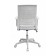 Boss All Grey Mesh Task Chair