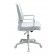 Boss All Grey Mesh Task Chair