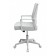 Boss All Grey Mesh Task Chair